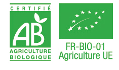 logo AB Bio