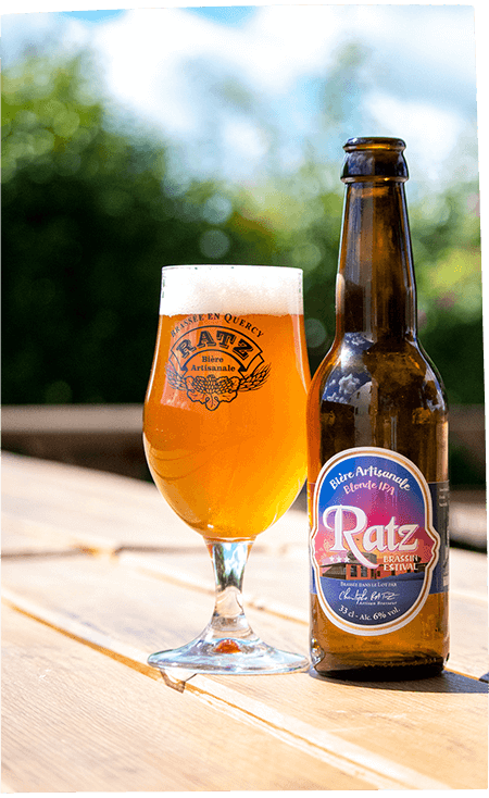 brasserie-ratz-12