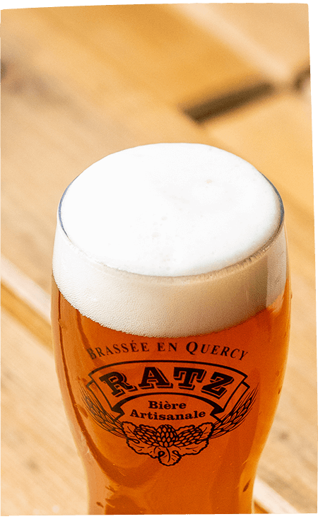 brasserie-ratz-6