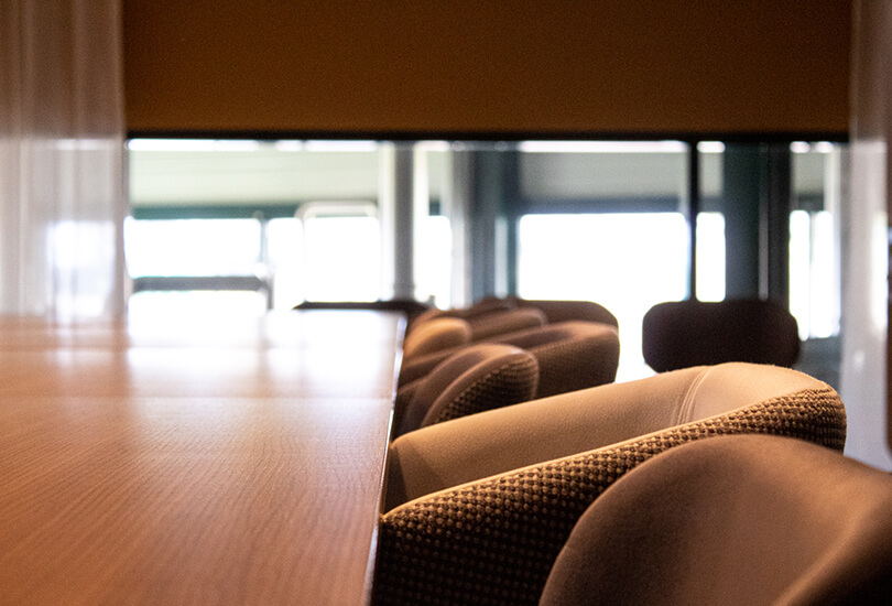 salle de réunion-brasserie ratz-1