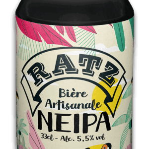 Neipa